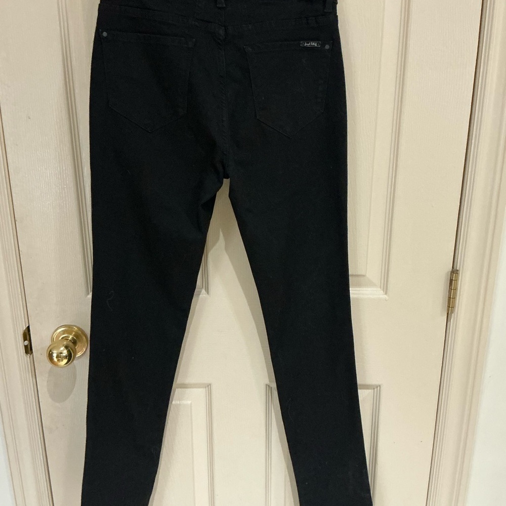 Joseph Ribkoff Jeans - Picture 3 of 3